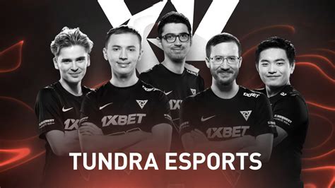 File:Tundra Esports TI11.jpg - Liquipedia Dota 2 Wiki