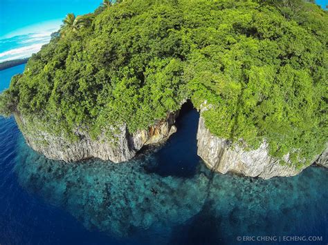 Swallow's Cave in the Vava'u Islands, Tonga. | Travel to fiji, Travel and leisure, Mexico travel