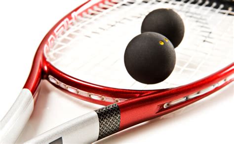 "Squash Racket" Images – Browse 553 Stock Photos, Vectors, and Video | Adobe Stock