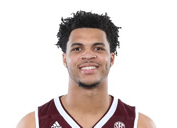 Quinndary Weatherspoon Stats, News, Bio | ESPN