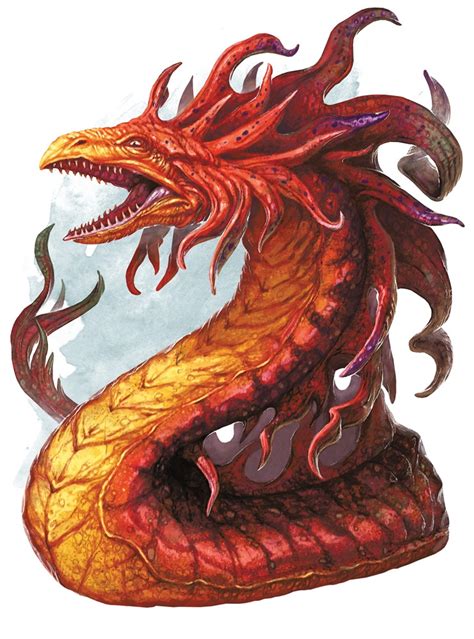 Dragons of Stormwreck Isle PDF - The Homebrewery