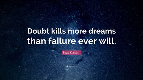 Failure Quotes Wallpapers