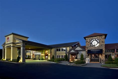 Clarion Inn Seekonk Providence Seekonk | Bookonline.com