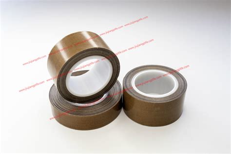 What is the difference between applications of different color Teflon tape ? - Jiujiang PTFE ...