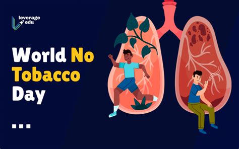 World No Tobacco Day 2023 Theme In Hindi - PELAJARAN