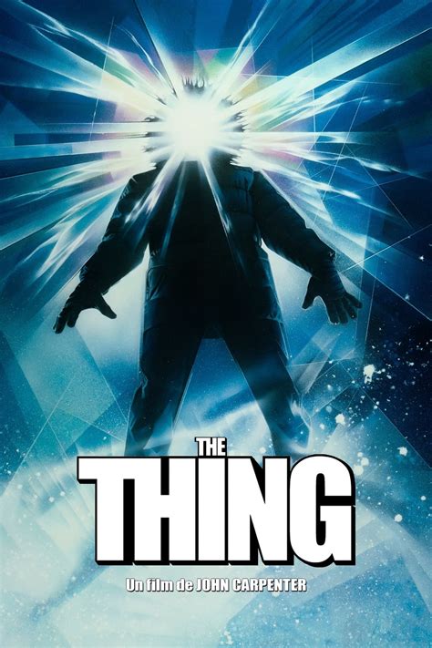 The Thing 2011 Streaming | AUTOMASITES™. Mar 2023