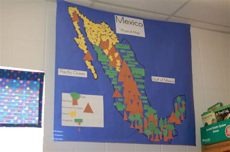 Good idea for map project... | Map projects, History geography, Art education