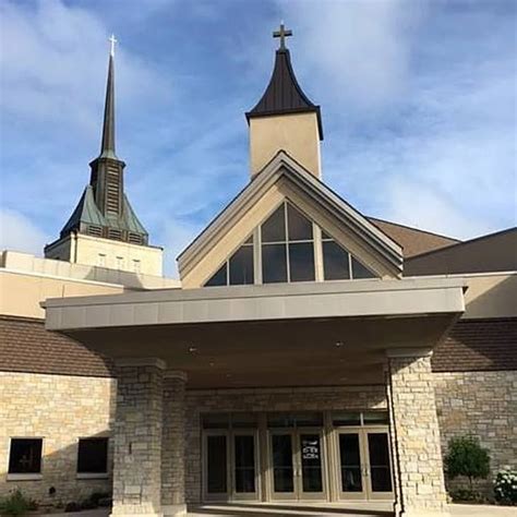 Westboro Church to Protest in Owatonna