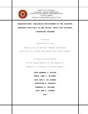 COMPLETE-CHAPTER1-5.pdf - Republic of the Philippines EULOGIO "AMANG ...