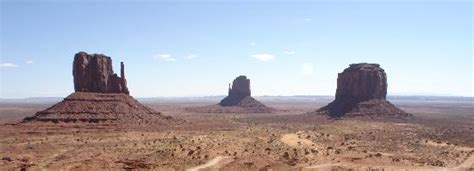 Kayenta Tourism: Best of Kayenta, AZ - TripAdvisor