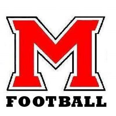 Milton Football (@MHSsince1921) | Twitter