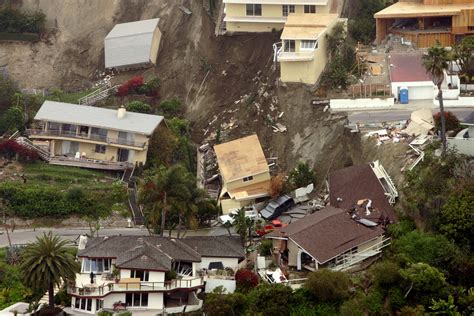 Here are 12 ways to protect your life and property from a landslide | PropertyCasualty360