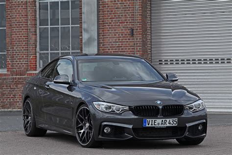 2015 Bmw 435i Xdrive - news, reviews, msrp, ratings with amazing images