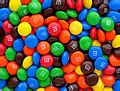 Category:M&M's textures - Wikimedia Commons