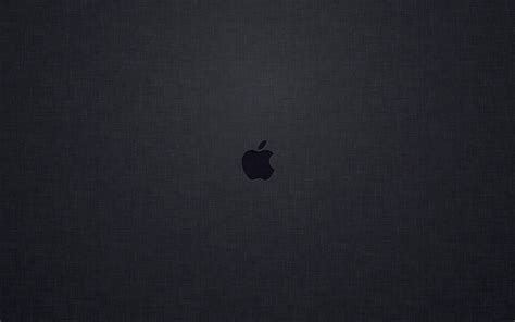 Mac Dark Wallpapers - Top Free Mac Dark Backgrounds - WallpaperAccess