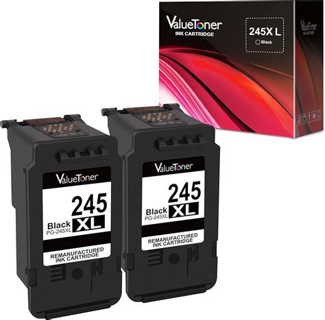 Amazon.com: canon mg2522 ink cartridges