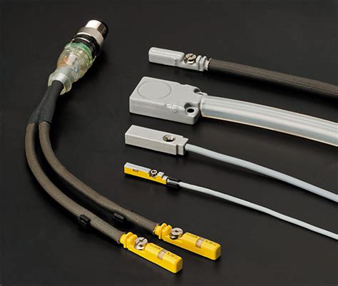 TURCK Sensors now Equipped with WeldGuard™ Protection