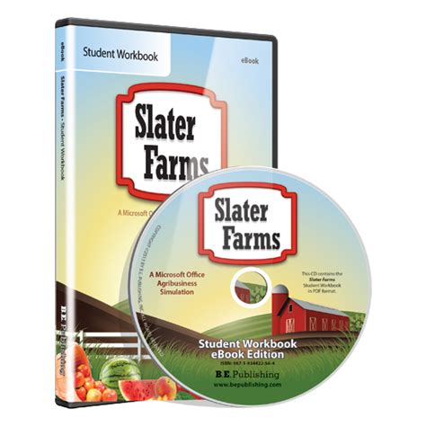 Slater Farms