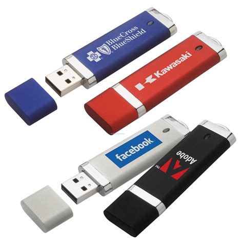 Anzi USB Flash Drive (128 Mb),China Wholesale Anzi USB Flash Drive (128 Mb)