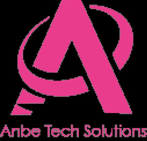 Retail POS System | Retail Management System | by Anbe Tech Solutions Inc.