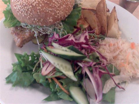 Top 5 Vegan Restaurants in Woodbridge VA - Koons Woodbridge Hyundai Blog