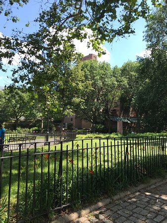 Theodore Roosevelt Park (New York City) - 2019 All You Need to Know BEFORE You Go (with Photos ...