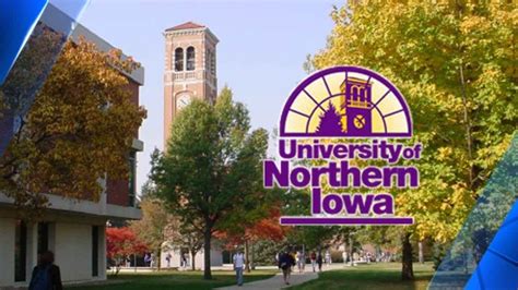 University of Northern Iowa Wallpaper - WallpaperSafari