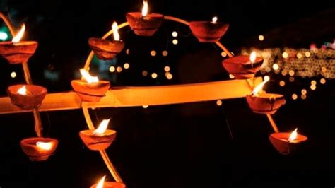 Divali in Trinidad and Tobago | British Council