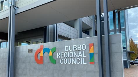 Dubbo Council: Office of Local Government raises ‘concerns’ | Daily Telegraph