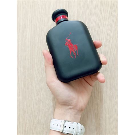 Polo Red Extreme | Shopee Việt Nam