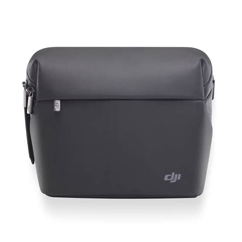 DJI Mini 2 Shoulder Bag - RotorLogic