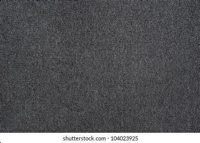 2,048,689 Carpet Texture Royalty-Free Photos and Stock Images | Shutterstock
