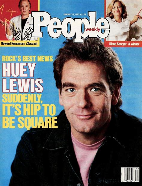 power of love huey lewis & the news - meowMollyMcLean