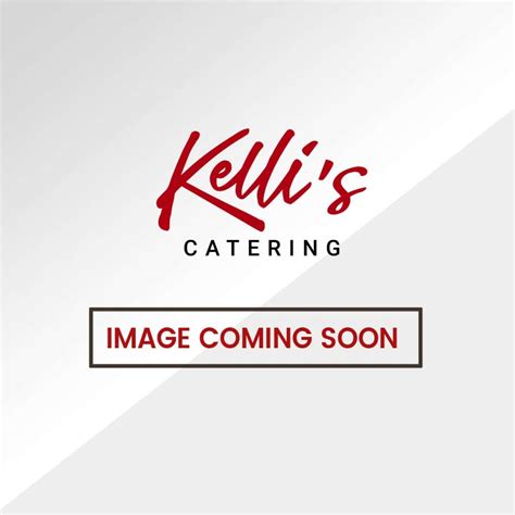 Tour of Italy - Kelli's Catering & Events