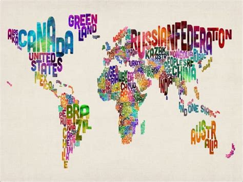 How To Make A Wordle From A Map - WORDLE BFT