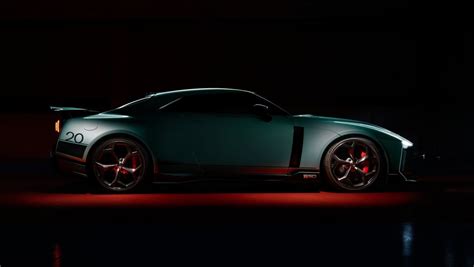 2023 Nissan R36 Gtr Release Date Interior Redesign Colors Specs Review | 2023cars