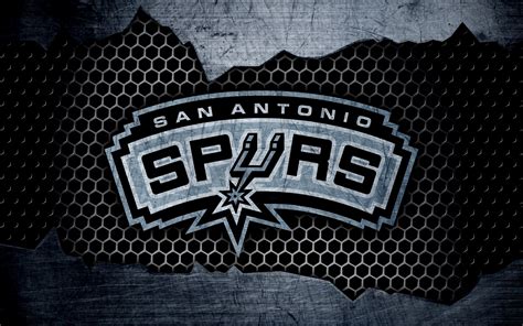 San Antonio Spurs Wallpapers - Top Free San Antonio Spurs Backgrounds ...