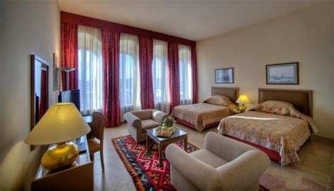 Mir Amin Palace in Shouf - Room Deals, Photos & Reviews