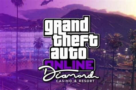 GTA Guide: How to unlock the Diamond Casino secret mission in GTA V?