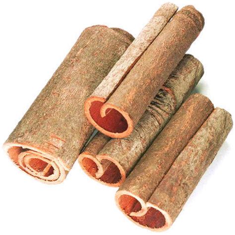 Cinnamomum Cassia Bark, 500 G-1 Kg, Packaging Type: Packet at Rs 178 ...