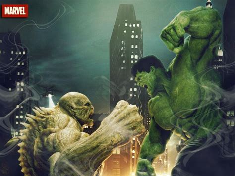 Image - ABOMINATION vs HULK.jpg | Jonovanpedia Wiki | FANDOM powered by ...