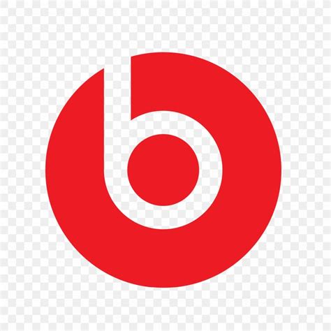 Beats Electronics Logo Apple Headphones, PNG, 1408x1408px, Beats Electronics, Advertising, Apple ...