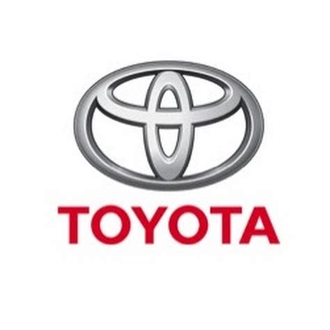 Toyota Gb - amazing photo gallery, some information and specifications, as well as users rating ...