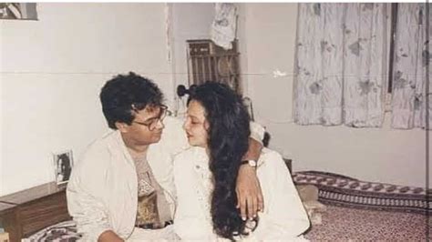 When Rekha was labelled as ‘national vamp’ after husband’s suicide