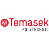 Temasek Polytechnic - IFMA Foundation