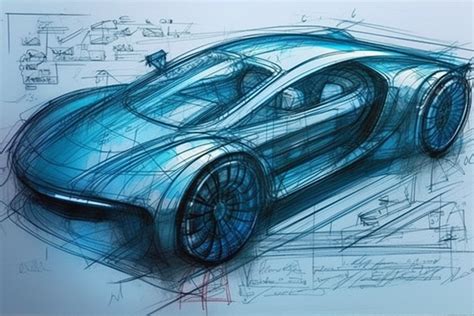 Share 77+ concept car design sketch super hot - seven.edu.vn