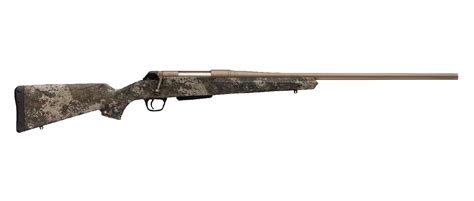 Winchester XPR Hunter 308 Win - Guns N Gear