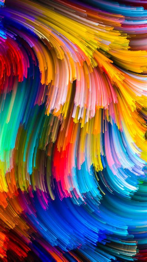 4k Colorful Desktop Wallpapers - Wallpaper Cave
