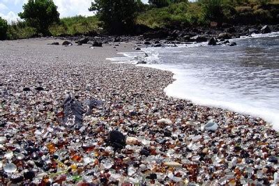 Nimitz Beach - Oahu | Only In Hawaii