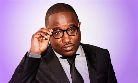 Hannibal Buress Reveals 'Spider-Man: Homecoming' Role